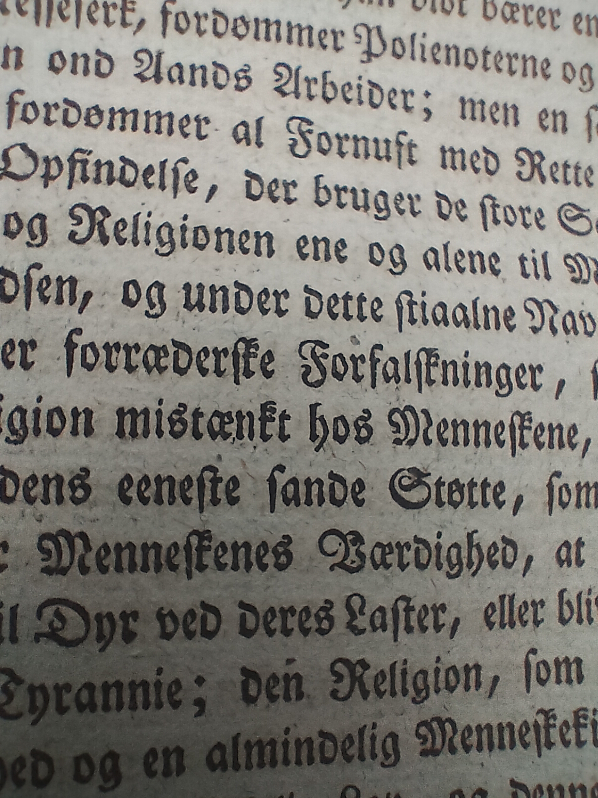 nenotext-illustration1